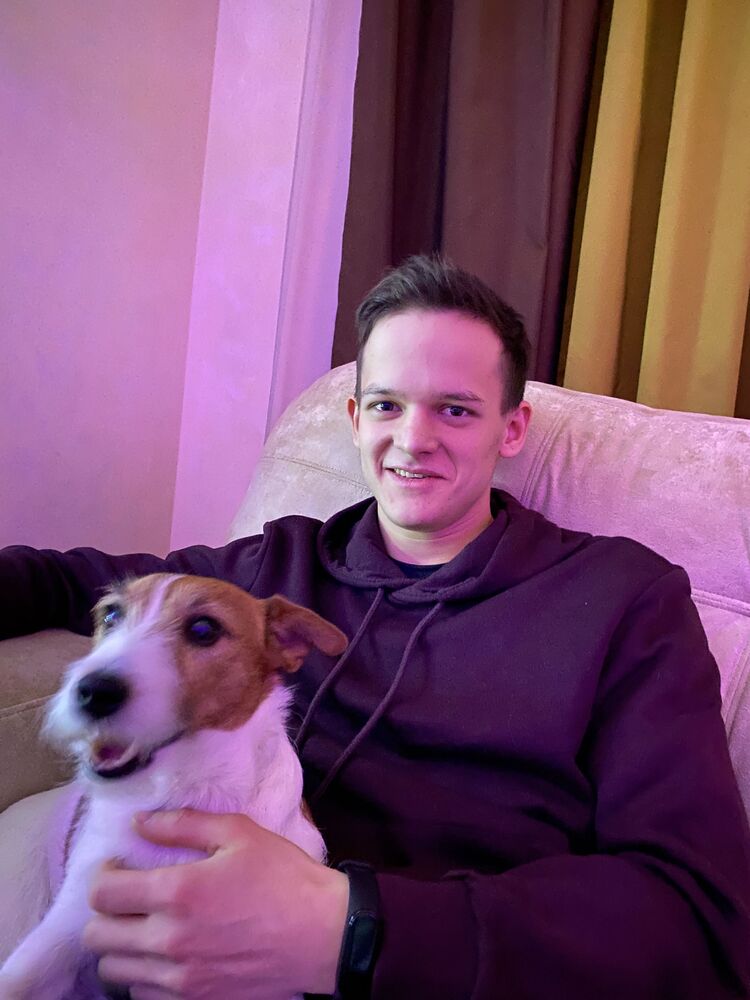 ���� 25595465 ����� ������, 24 ����, ���� ���������� � �����