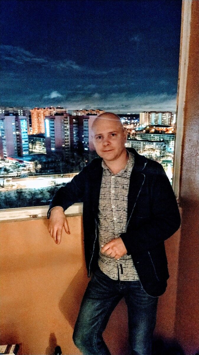 ���������� ������, ���� ������� ������, 43 ����, ������������ ��� ����� � ���������, c�������� ���������