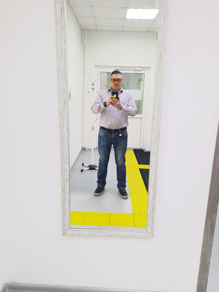 ���������� �����-����, ���� ������� �������, 43 ����, ������������ ��� ������, ����� � ���������