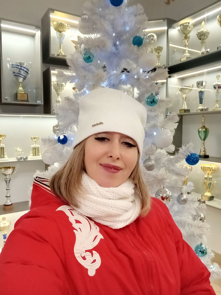 ���������� ����������, ���� ������� �������, 49 ���, ������������ ��� c�������� ���������