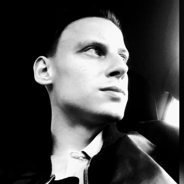 ���� 37148225 ������� ���������, 32 ����, ���� ���������� � �����-����������