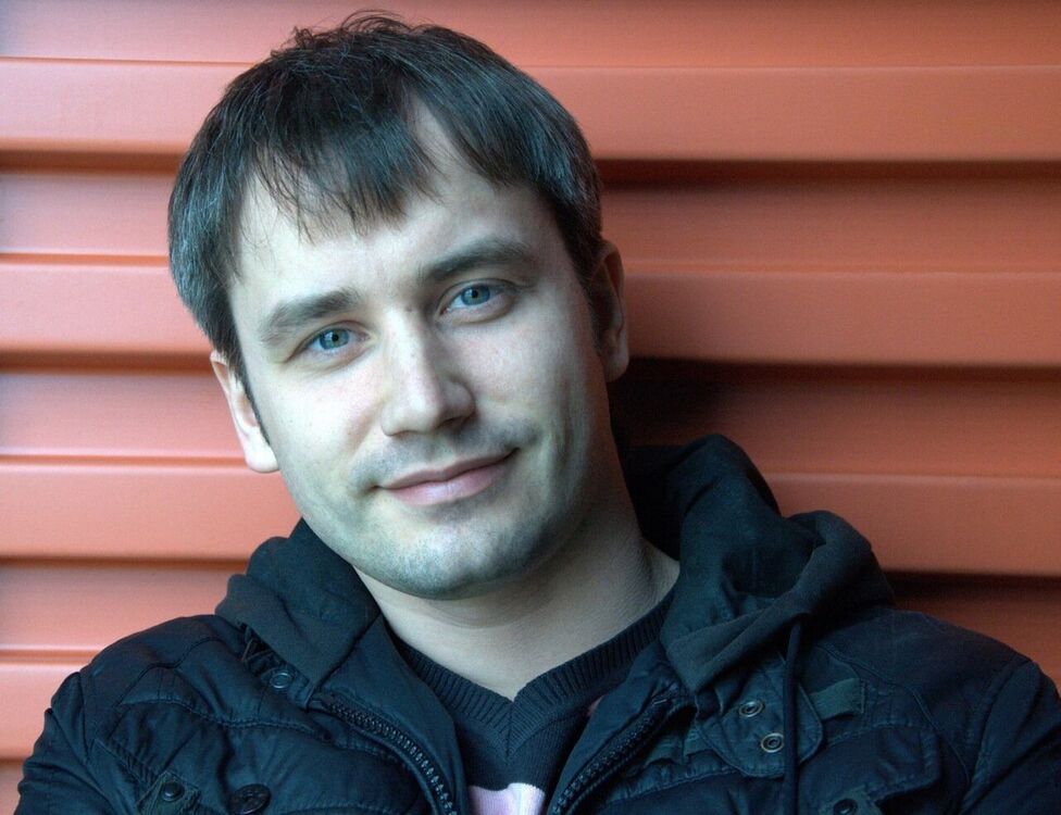 ���� 19164545 ������� ���������, 35 ���, ���� ���������� � ������������