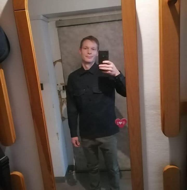 ���� 55998965 ������� Rrrrr, 30 ���, ���� ���������� � Plzen