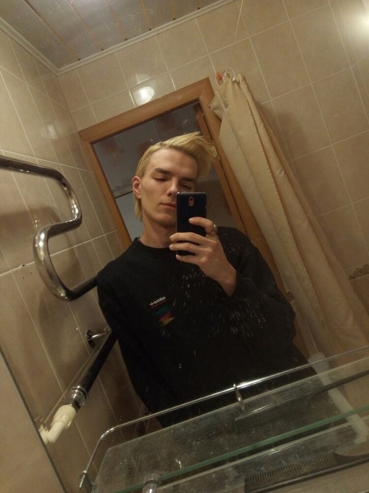 ���������� ���������, ���� ������� �����, 27 ���, ������������ ��� ������, ����� � ���������, c�������� ���������