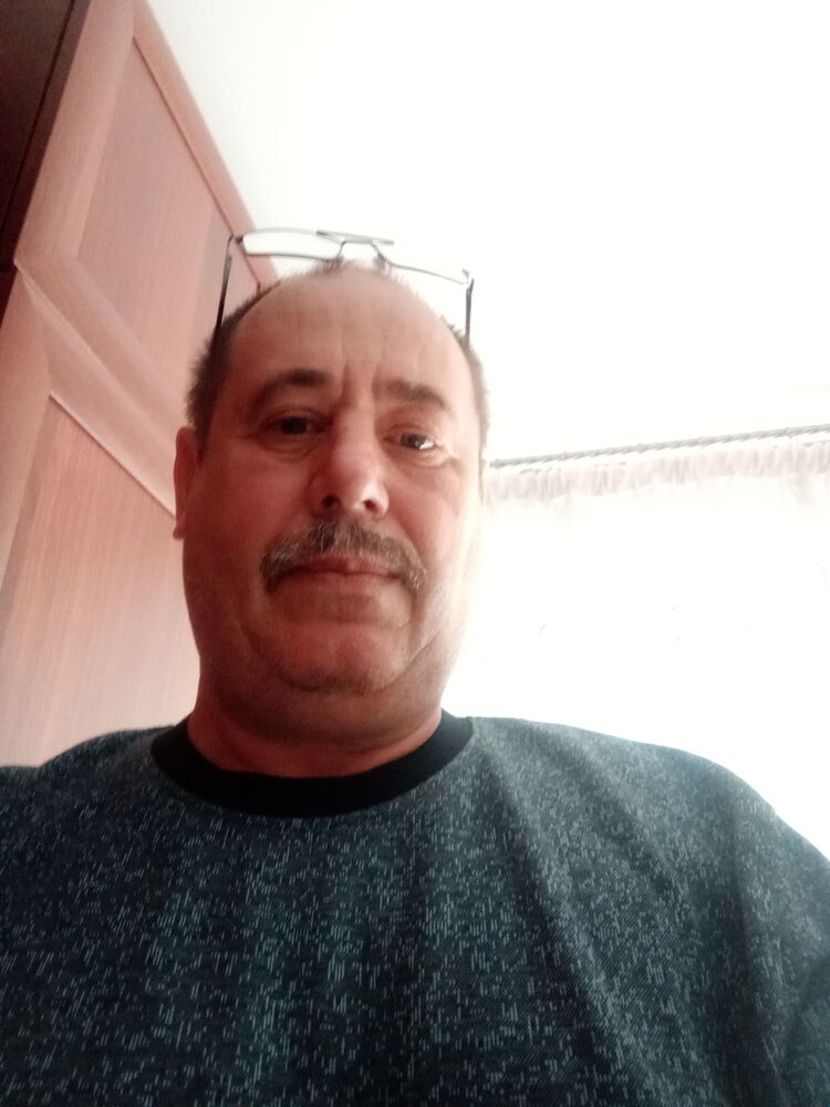 ���������� ������, ���� ������� � �, 59 ���, ������������ ��� ������, ����� � ���������