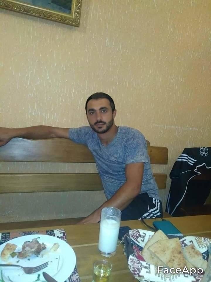 ���� 24996975 ������� ����, 35 ���, ���� ���������� � ����������