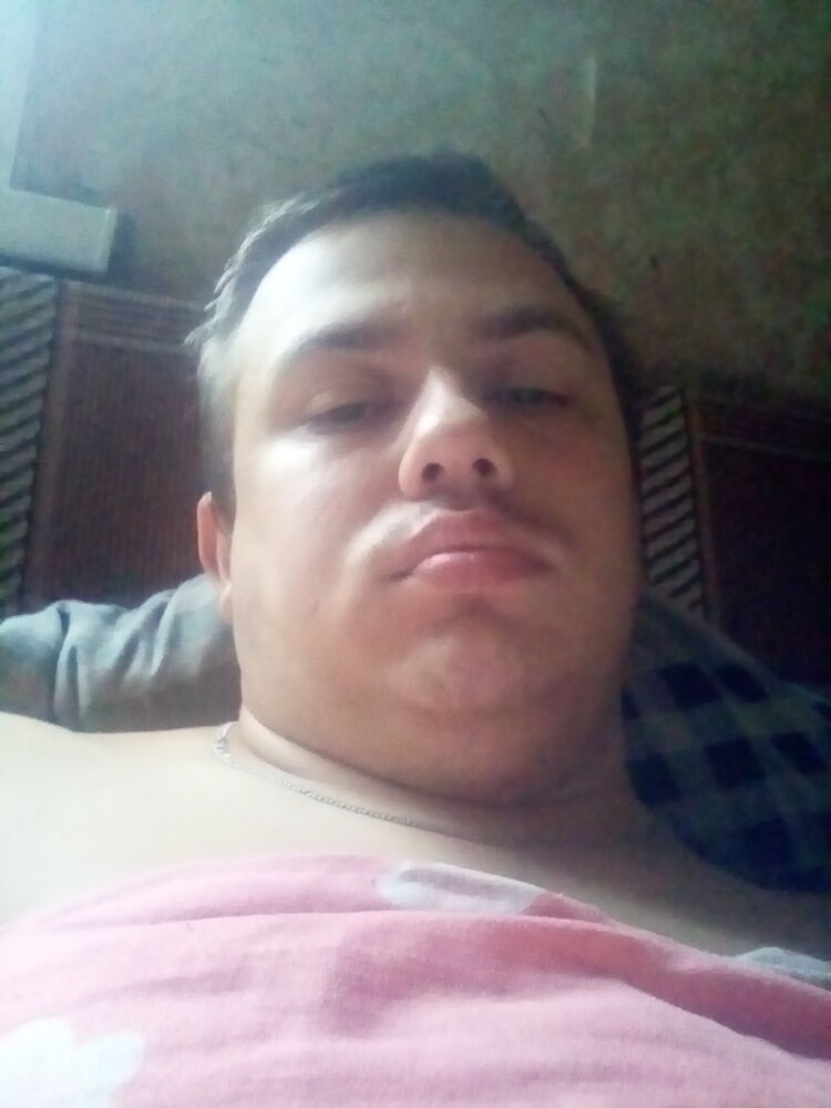  29327135  , 29 ,    