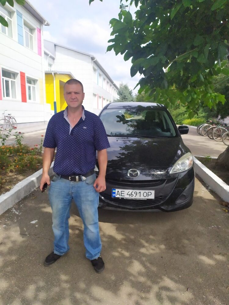 ���� 25178175 ������� ����, 47 ���, ���� ���������� � ���������������