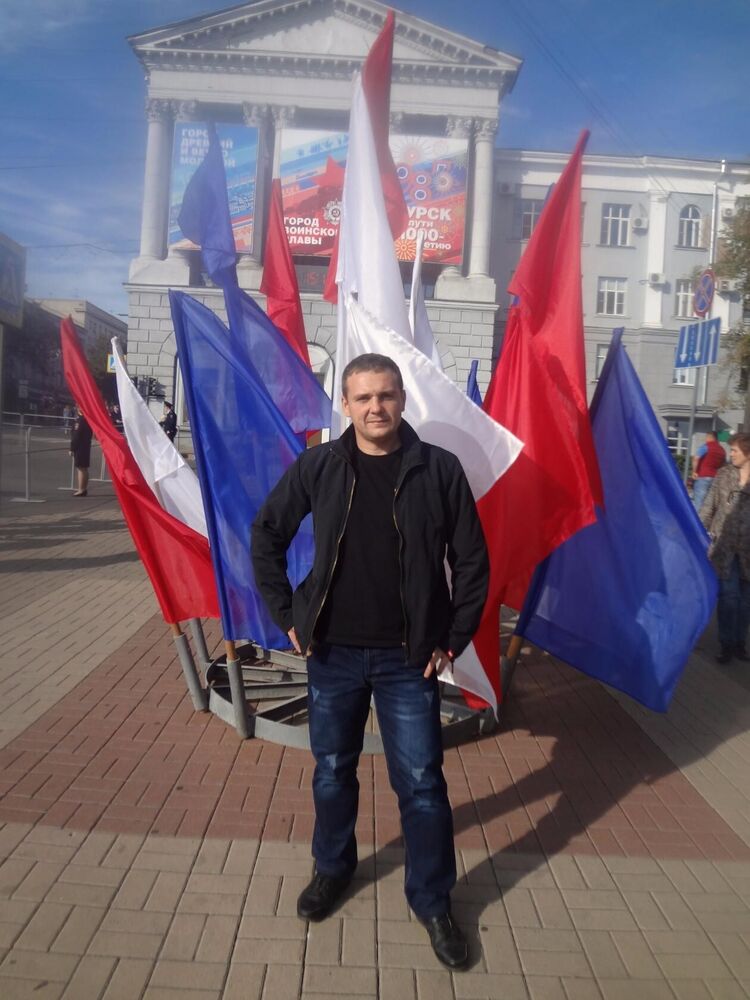 ���� 26997075 ������� ��������, 40 ���, ���� ���������� � ������