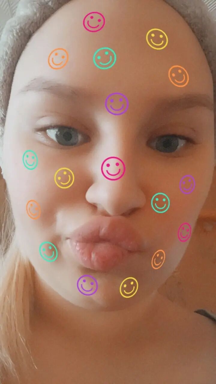  ,   , 25 ,   ,   , 
