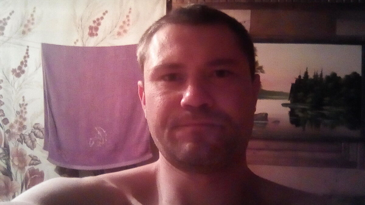   ,   , 40 ,     , c 