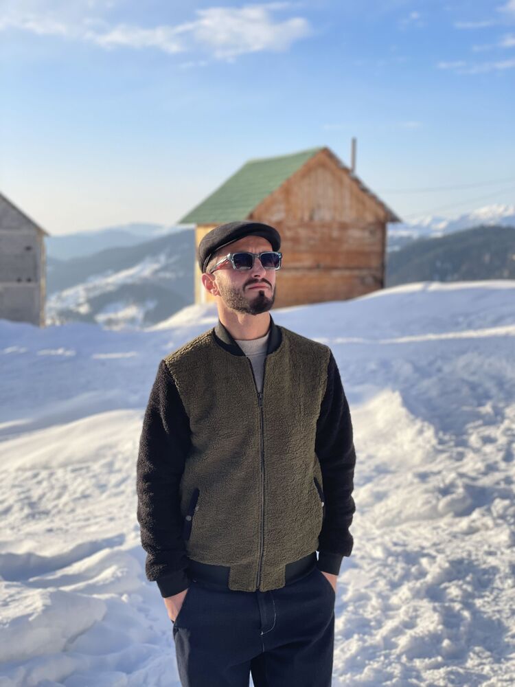 ���������� ������, ���� ������� ����, 33 ����, ������������ ��� ������, ����� � ���������