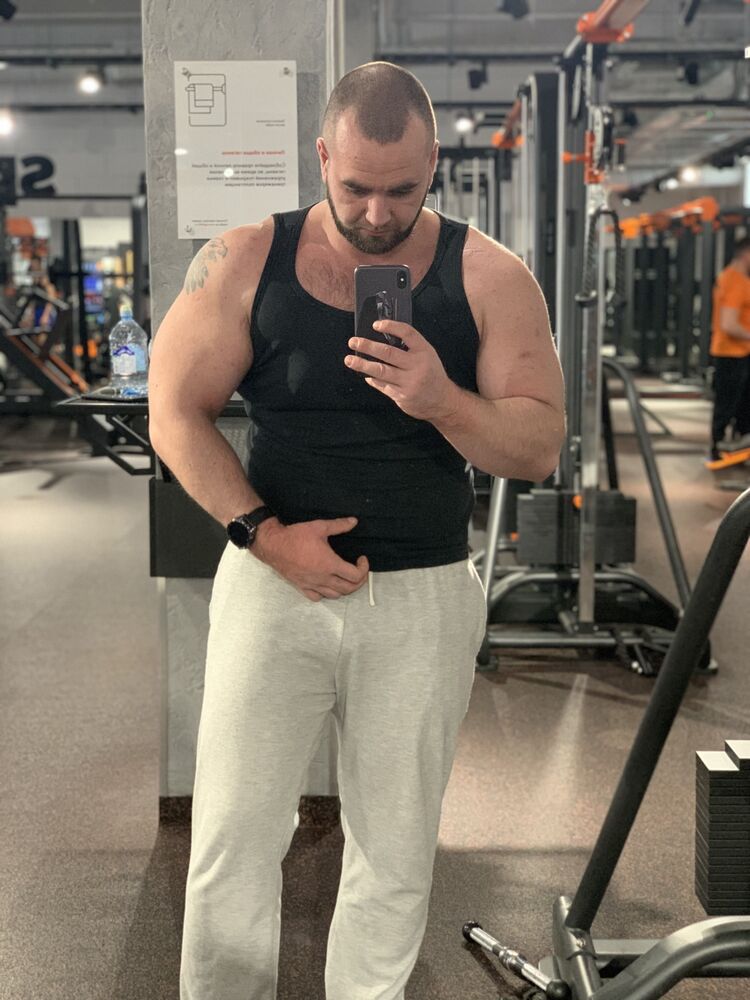 ���������� ������, ���� ������� ������, 34 ����, ������������ ��� ������, ���������