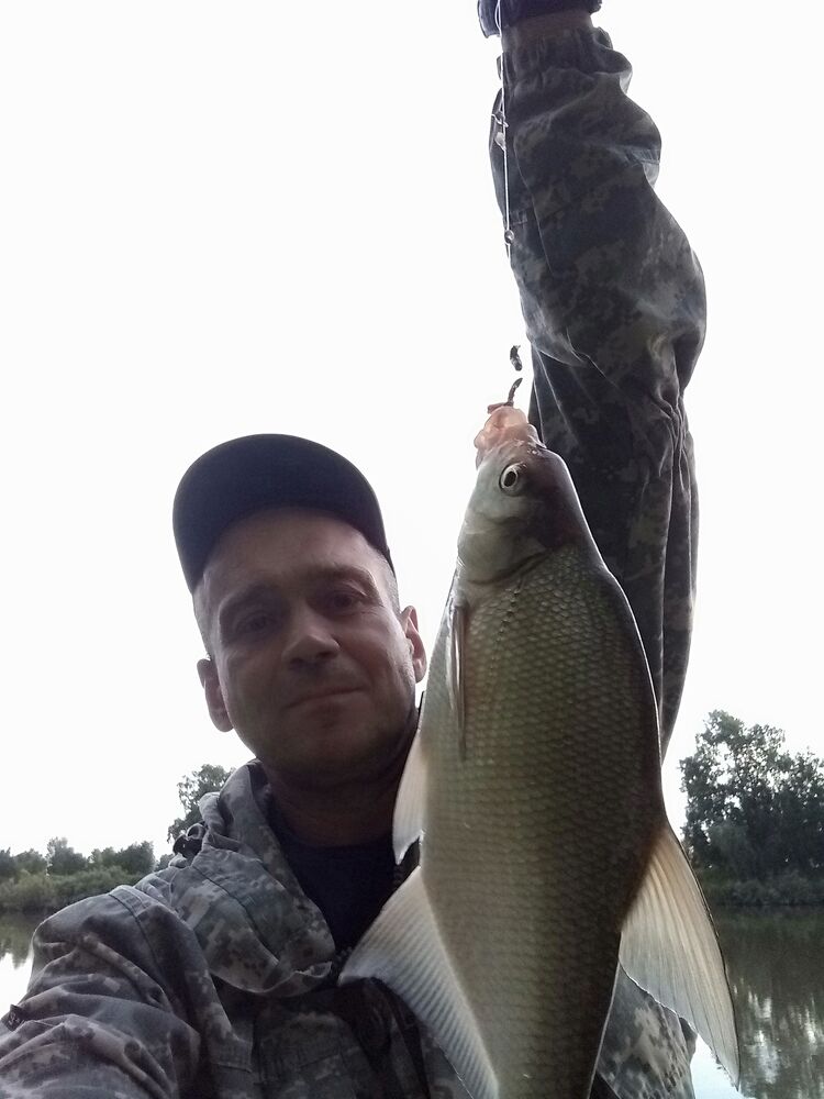  ,   , 52 ,   c 
