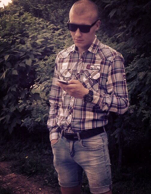 ���� 54788485 ������� Alexander, 31 ���, ���� ���������� � ������