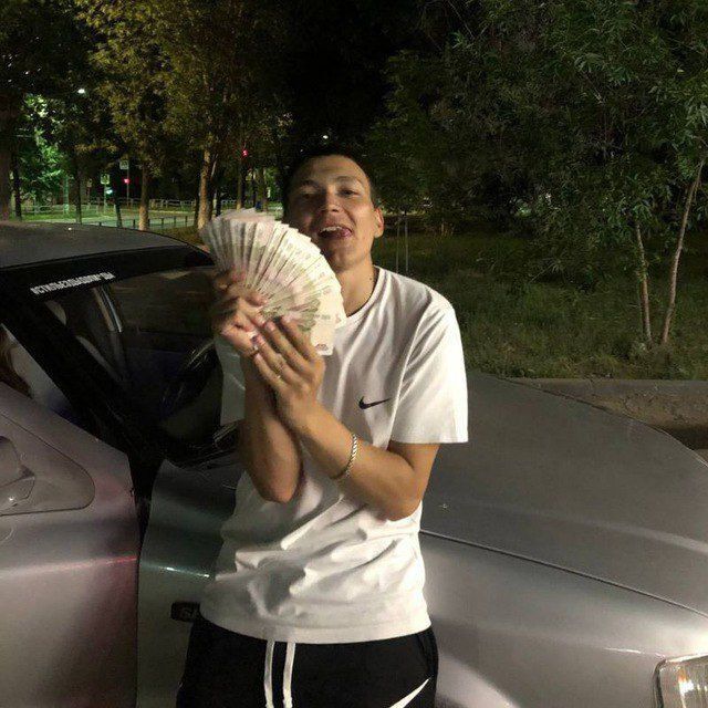 ���� 55421355 ����� �����, 21 ���, ���� ���������� � ������