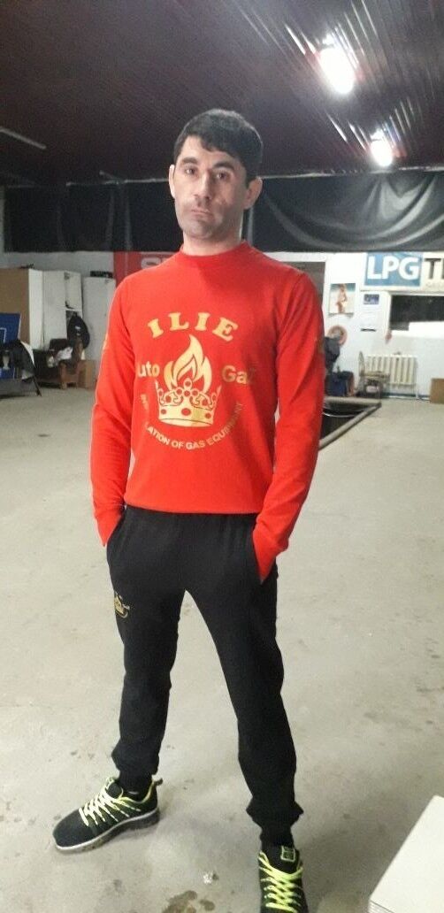 ���� 15890655 ������� Misa, 39 ���, ���� ���������� � ��������