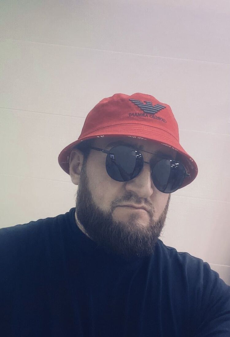  ,   , 35 ,     
