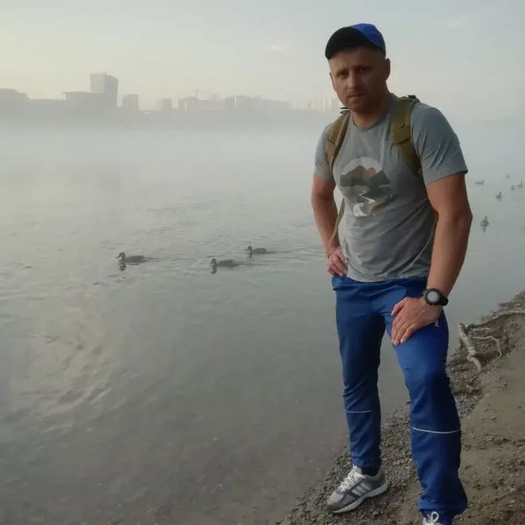 ���������� �����������, ���� ������� Danila, 38 ���, ������������ 