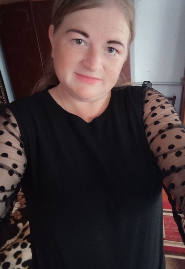 ���������� �����, ���� ������� �������, 36 ���, ������������ ��� ���������