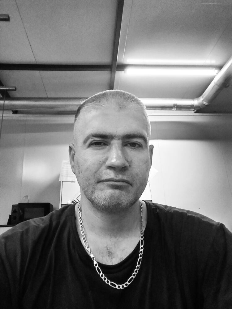 ���� 53882175 ������� ������, 36 ���, ���� ���������� � ��������