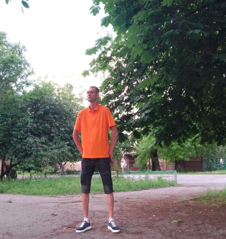  44913065  , 42 ,    