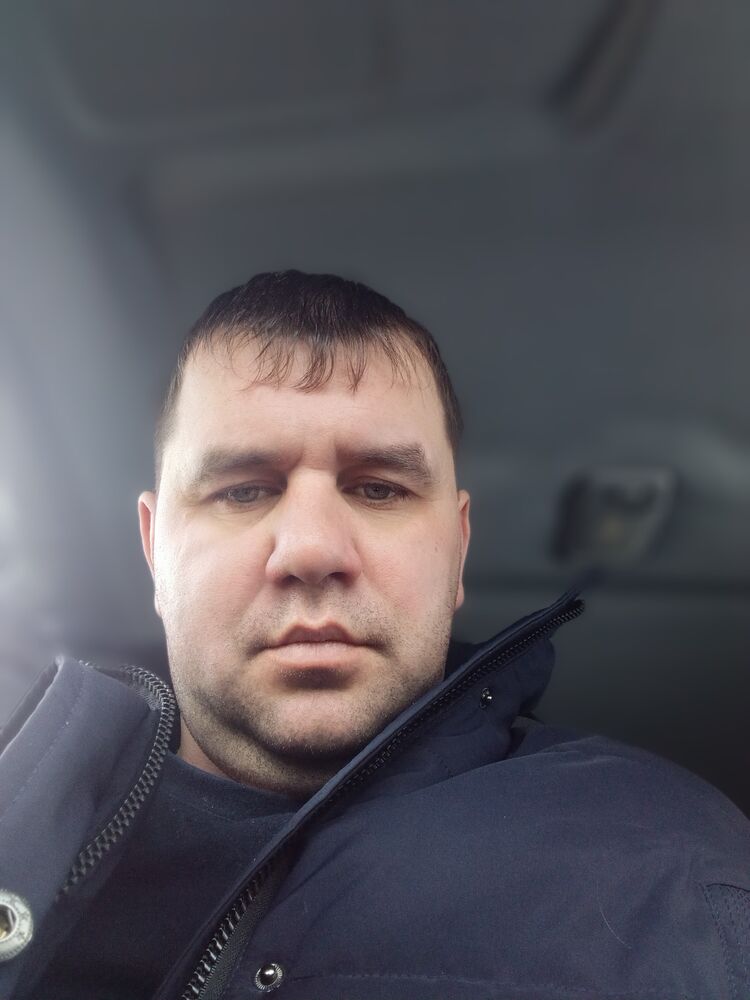 ���������� ����������, ���� ������� ����, 36 ���, ������������ ��� ������, ����� � ���������, c�������� ���������, ���������