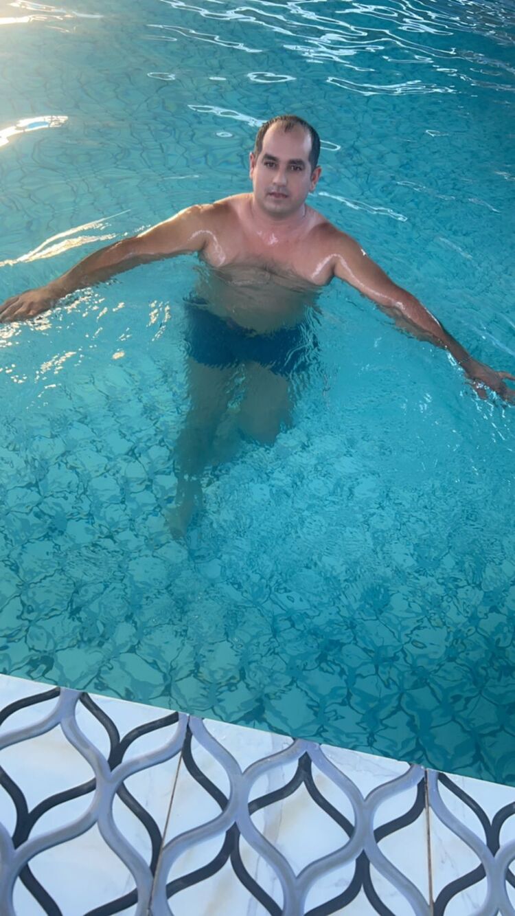 ���� 42274165 ������� ������, 40 ���, ���� ���������� � ������