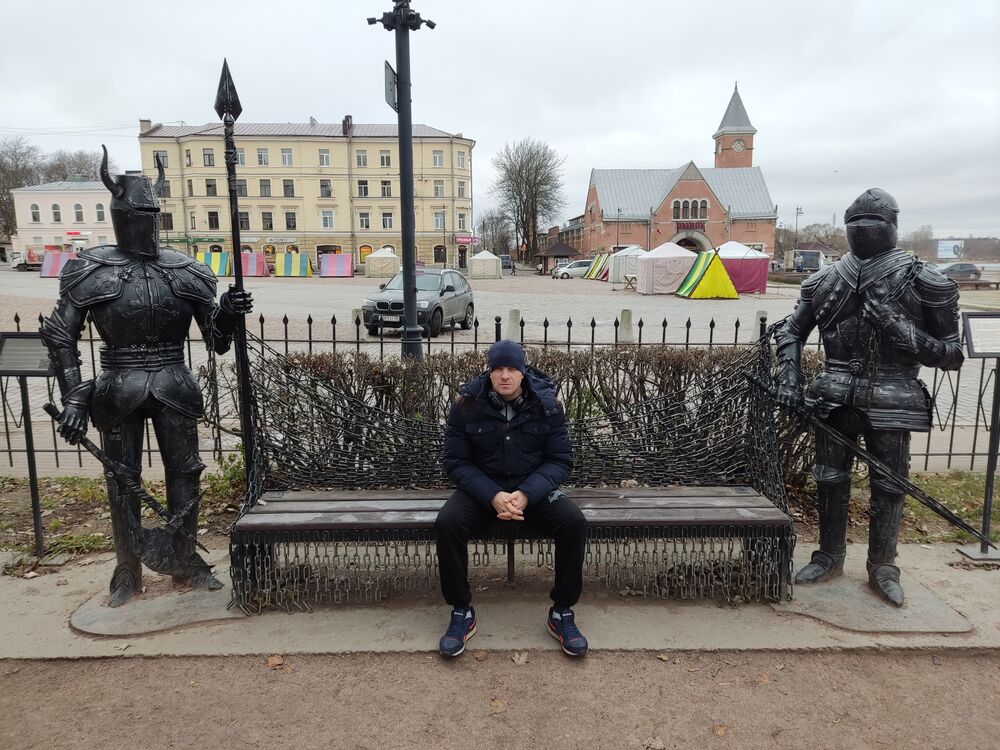 ���������� ��������, ���� ������� �������, 45 ���, ������������ ��� c�������� ���������