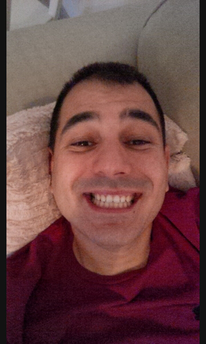  18606895  Marko, 39 ,    Backa Topola