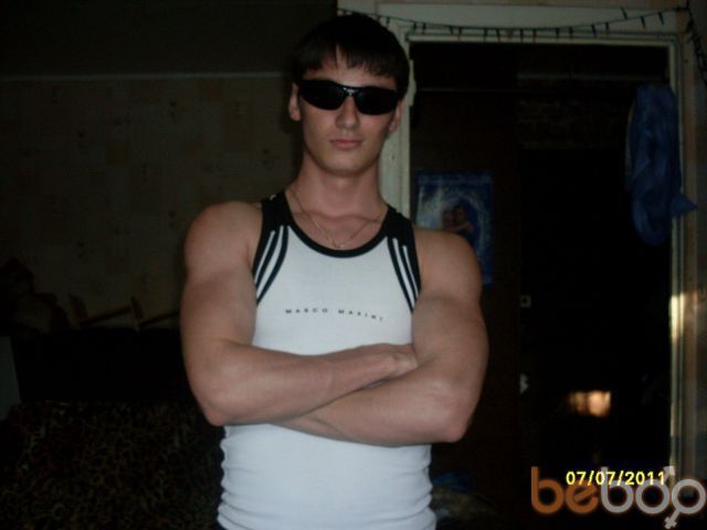 ���������� ������������, ���� ������� SveN, 34 ����, ������������ ��� ������, ���������