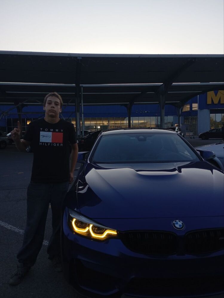 ���� 52157625 ����� ���������, 20 ���, ���� ���������� � ������