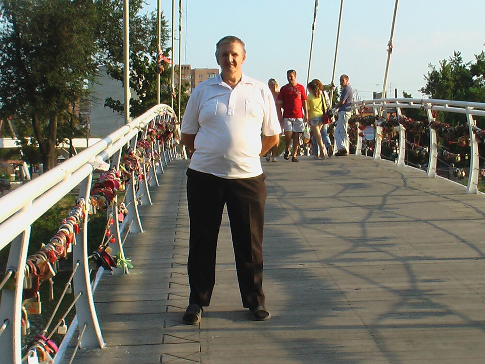  ,   , 62 ,   ,   , c 