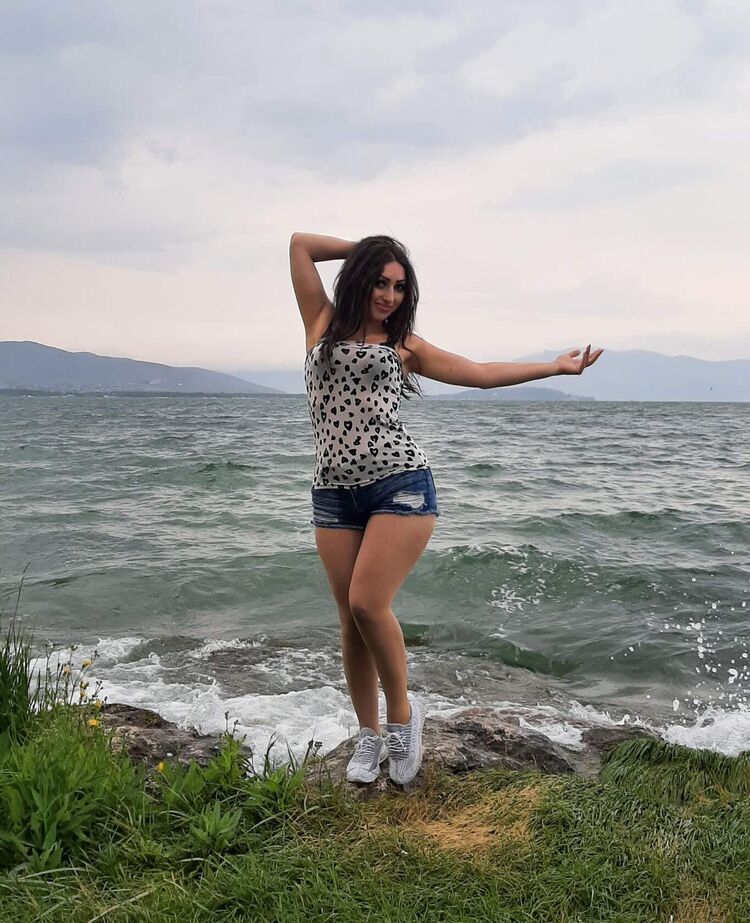 ���������� ��������, ���� ������� ��������, 32 ����, ������������ ��� ����� � ���������, c�������� ���������, ���������