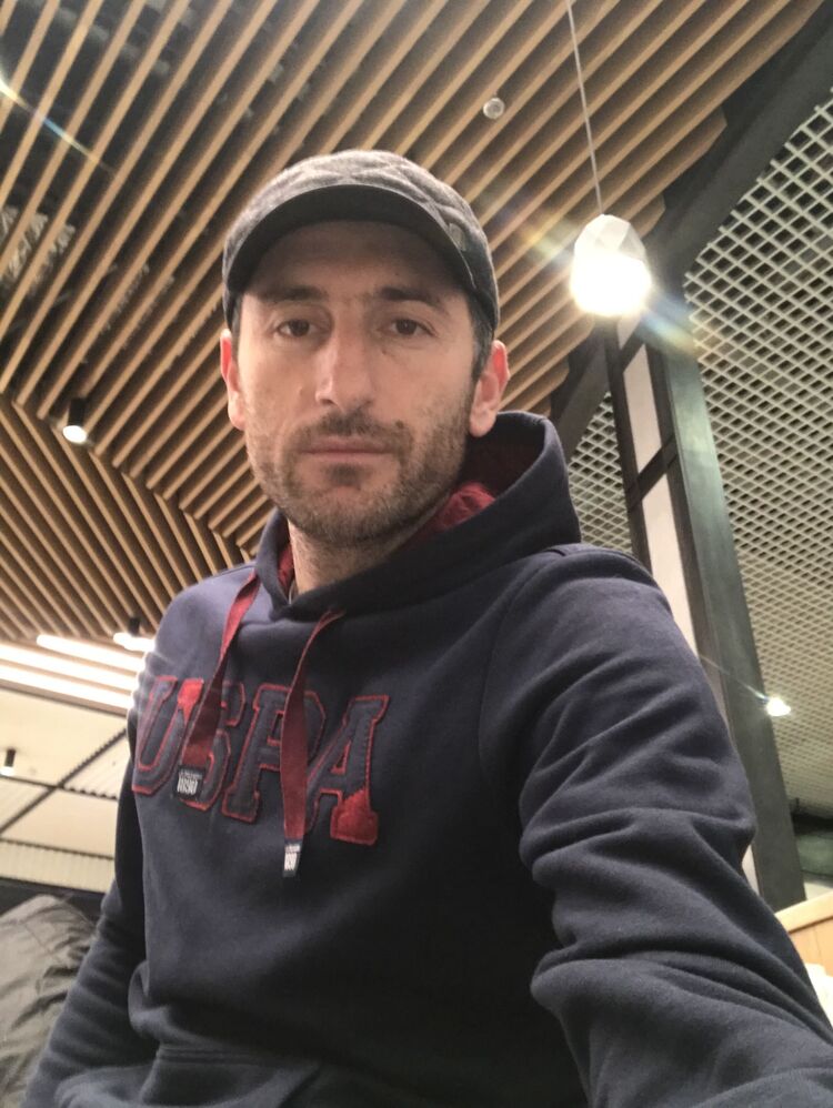 ���������� �����, ���� ������� ����, 36 ���, ������������ ��� ������, ����� � ���������