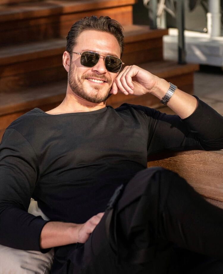 ���� 34982255 ������� ����, 35 ���, ���� ���������� � �������