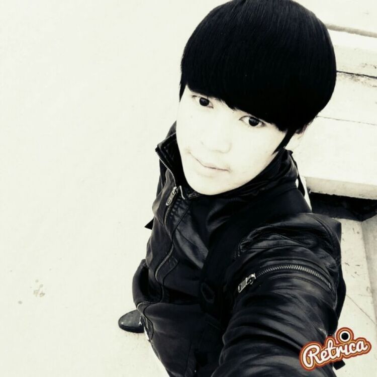 ���� 19335305 ������� �������, 28 ���, ���� ���������� � �������������