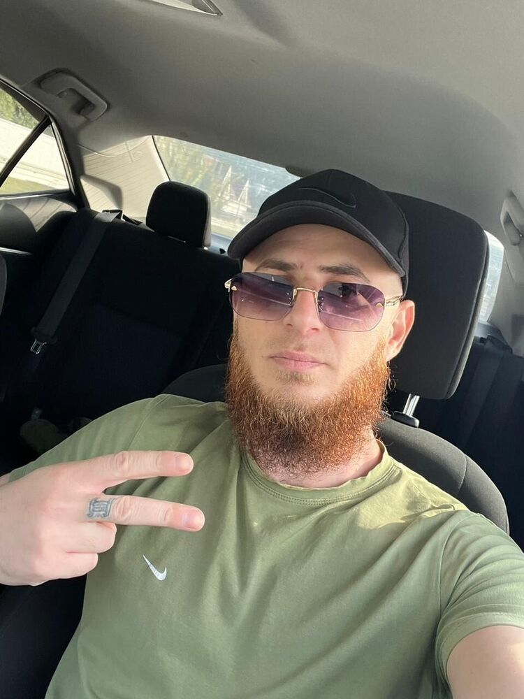 ���� 44799535 ������� Gev, 33 ����, ���� ���������� � ����