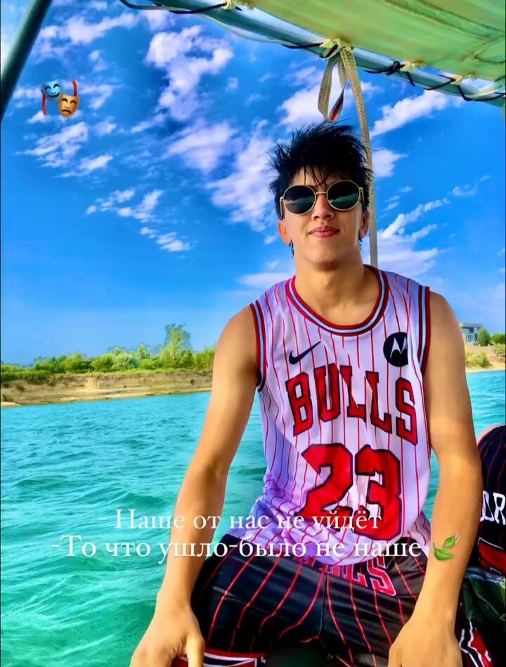 ���� 41709645 ����� ���, 25 ���, ���� ���������� � ������