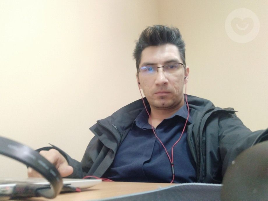  29092175  Temur, 47 ,    