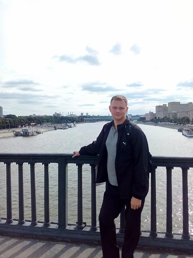 ���� 8827895 ������� ����, 36 ���, ���� ���������� � ������