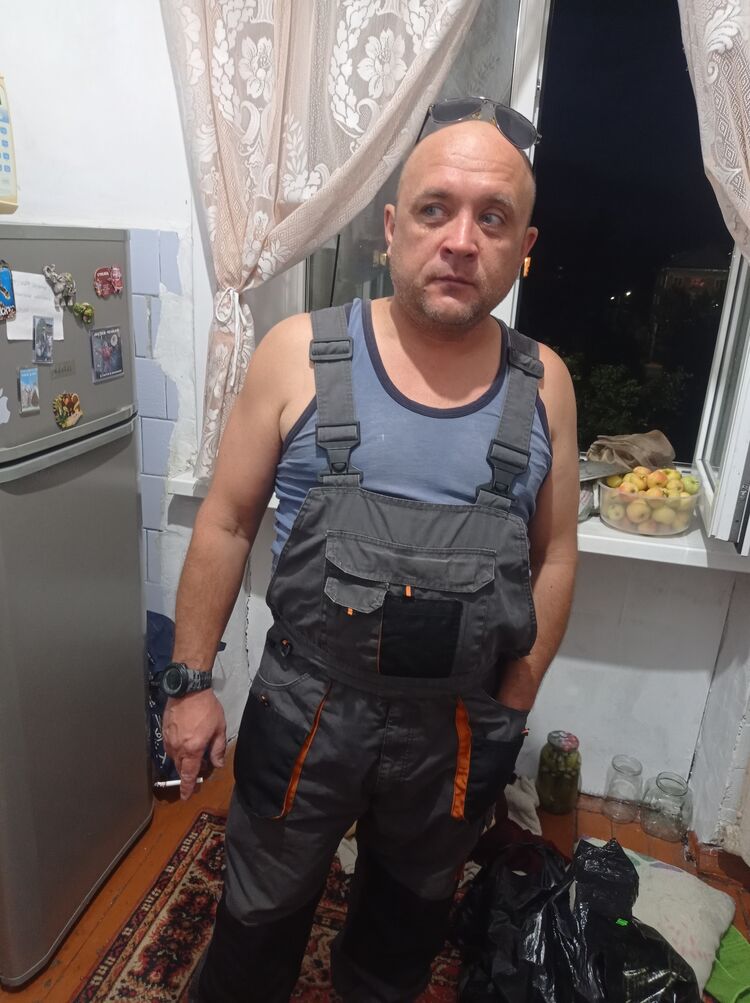  ,   , 44 ,   ,   , c 