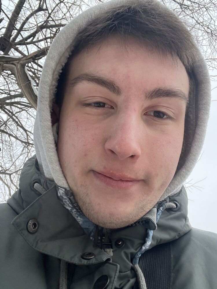 ���� 25757075 ����� ����, 24 ����, ���� ���������� � �������