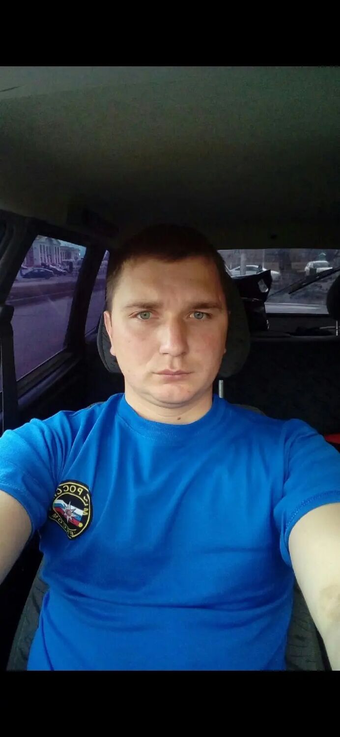  33468675  , 32 ,    