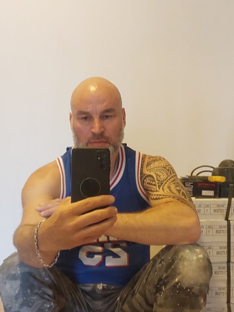  54793125  , 47 ,    -