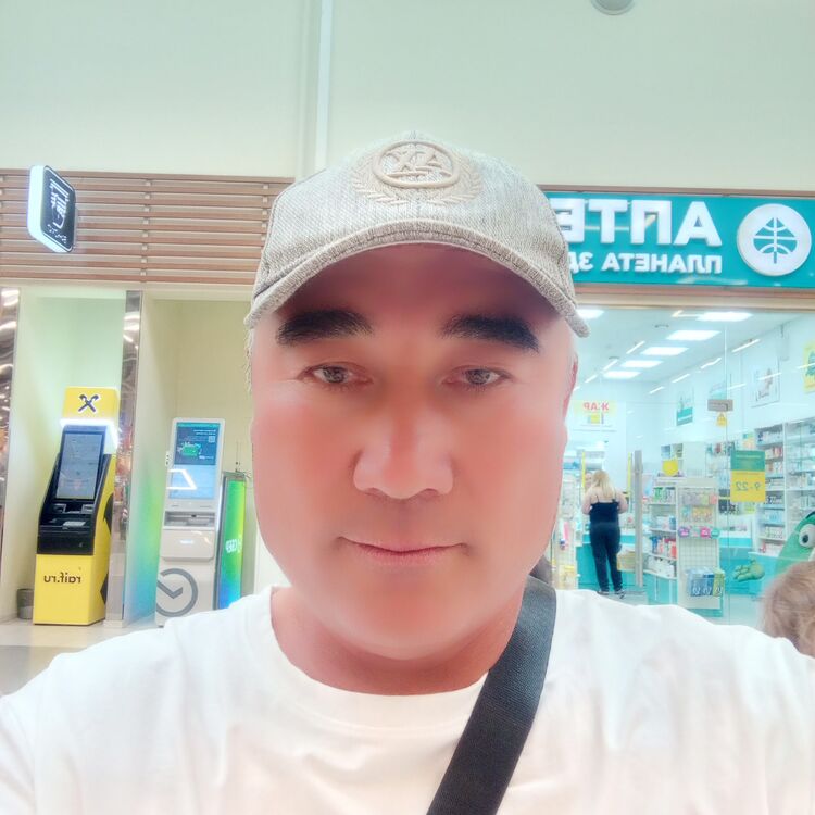 ���� 45030885 ������� ���������, 46 ���, ���� ���������� � ������