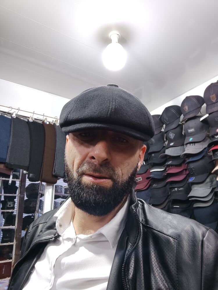 ���� 43201225 ������� �������, 43 ����, ���� ���������� � ������