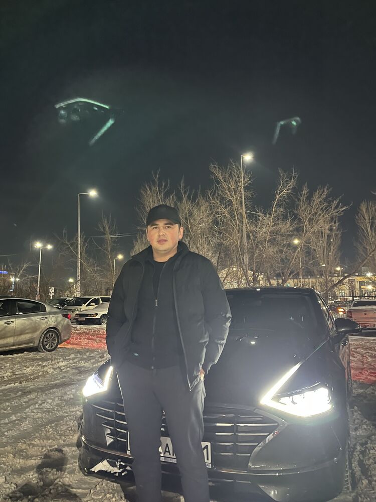 ���� 41012505 ����� ������, 23 ����, ���� ���������� � ������