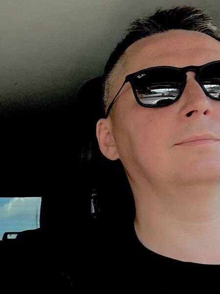 ���� 35307885 ������� ������, 40 ���, ���� ���������� � ������