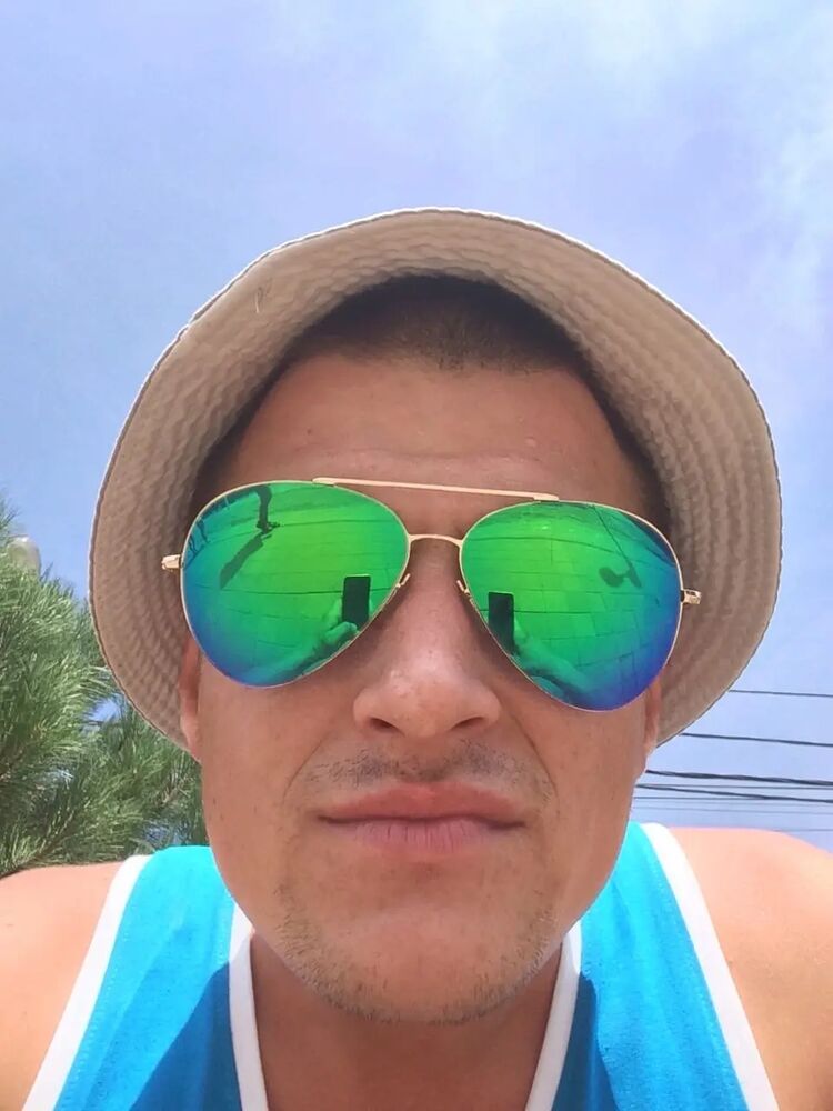 ���������� ����������, ���� ������� ��������, 33 ����, ������������ ��� ������, ����� � ���������, c�������� ���������